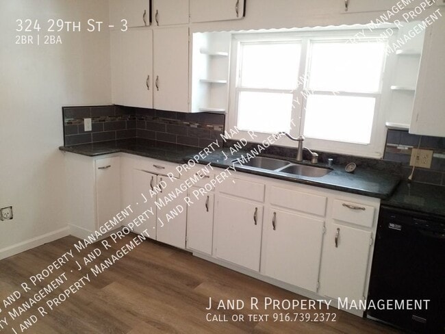 Photo - 324 29th St Unidad 3