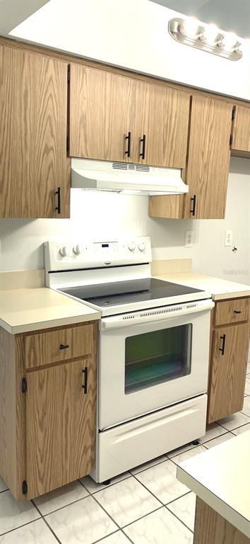 Photo - 1056 S Buena Vista Dr