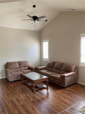 Photo - 13893 E 104th Pl