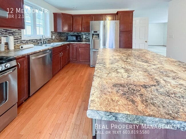 Photo - 12 Melody Terrace