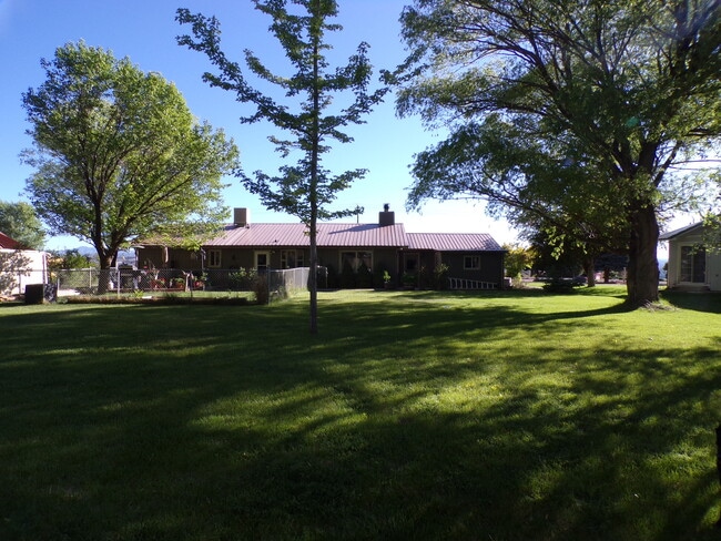 Photo - 17226 Woodgate Rd