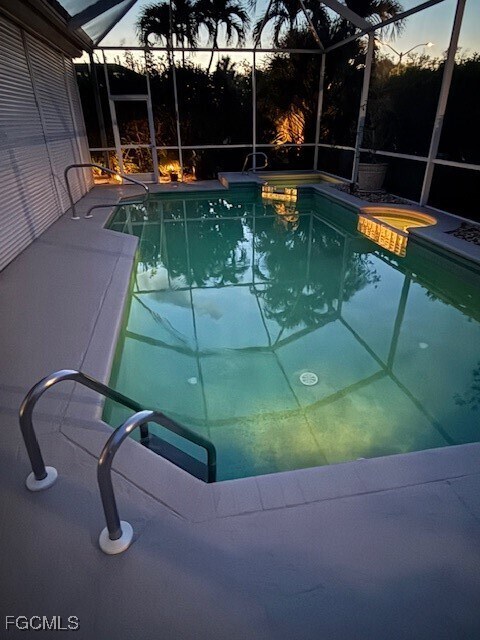 Photo - 8350 Trentwood Ct