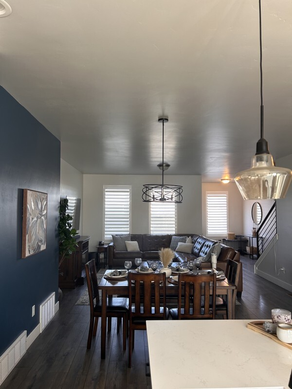 Photo - 5239 W Bowstring Way