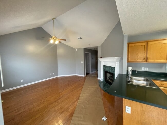 Photo - Olive Branch schools!