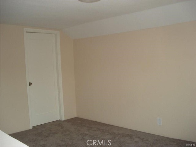 Photo - 106 W Camile St Unit A