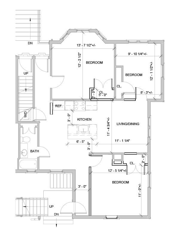 Photo - 2 Ivaloo St Unit 1