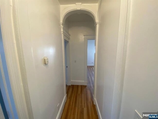 Photo - 29 High St Unit 1L