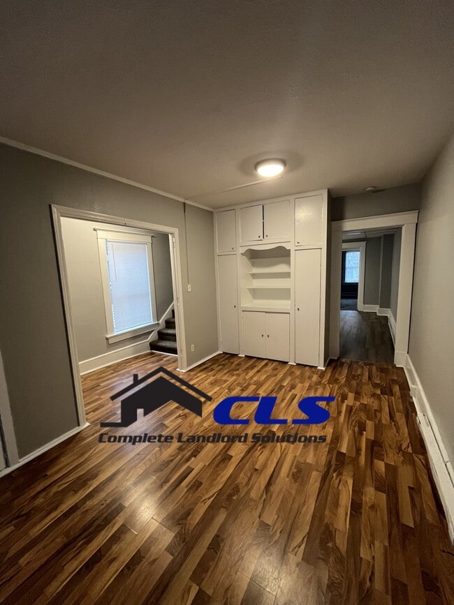 Photo - 1616 S 4th St