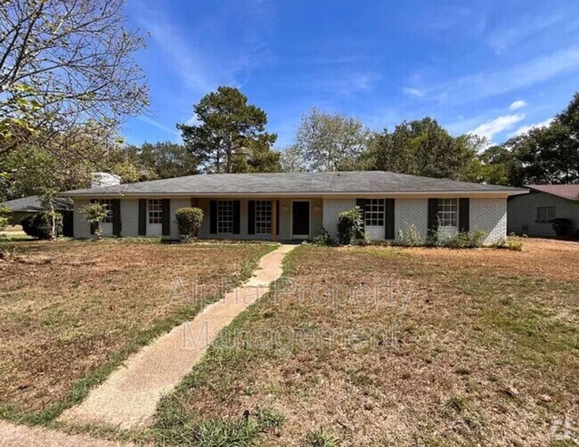 Houses for Rent in 39211, Jackson, MS