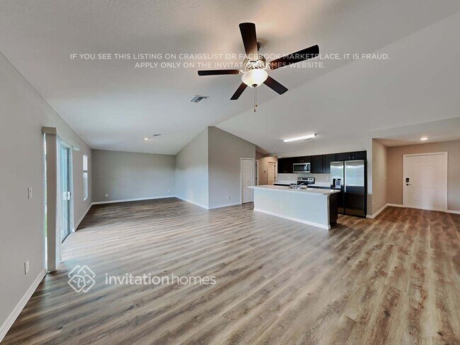 Photo - 319 SW 11th Pl