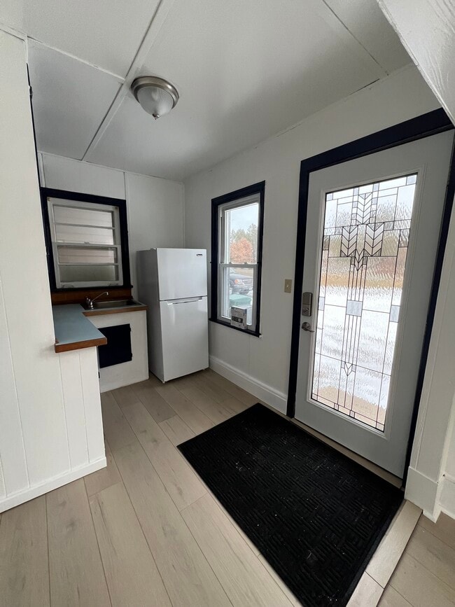 Photo - 1837 Little Norway Ave SE Unit 1