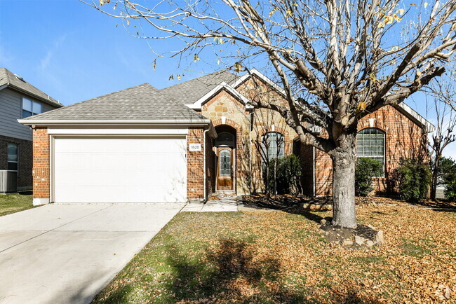 Building Photo - 1520 Enchanted Sky Ln Rental