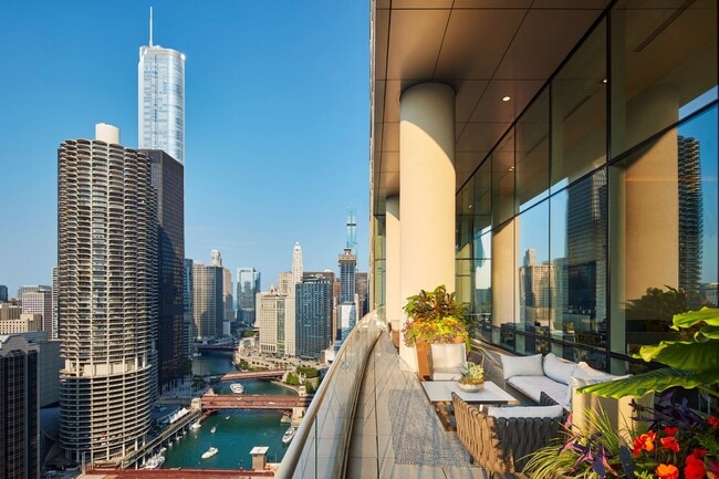 OneEleven