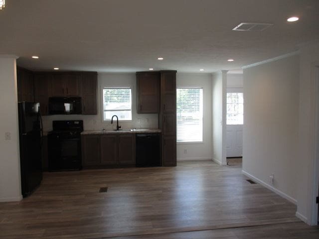 Photo - 7255 126th St W