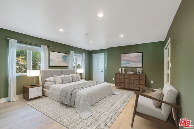 Photo - 2370 San Marco Dr