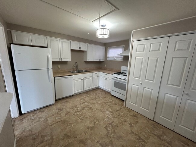 Photo - 1105 N 16th St