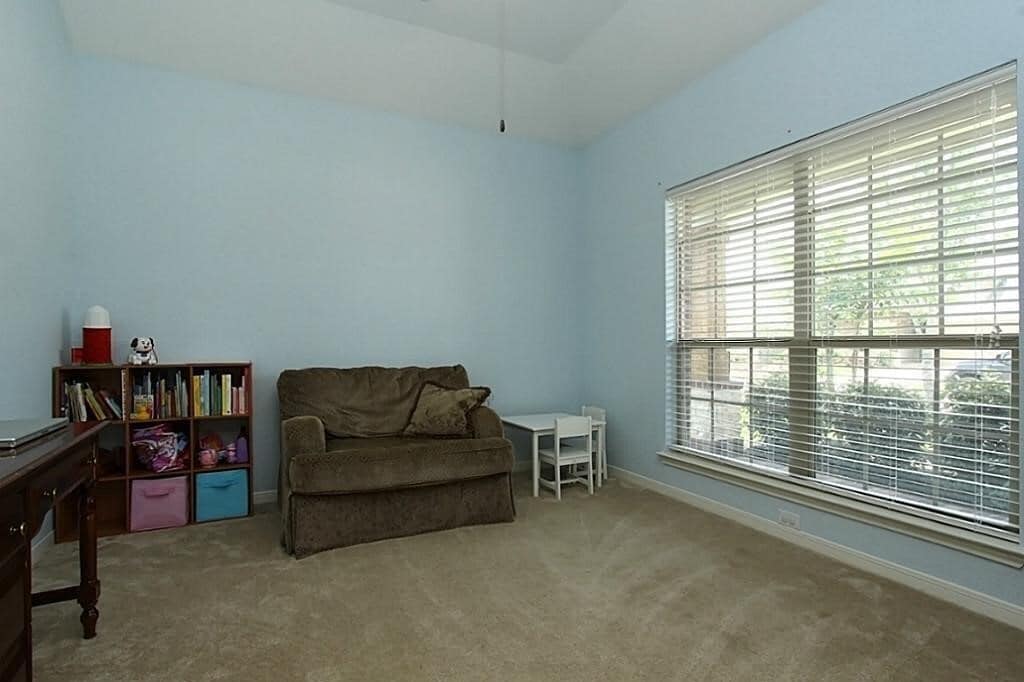 Photo - 18907 Cove Pointe Dr