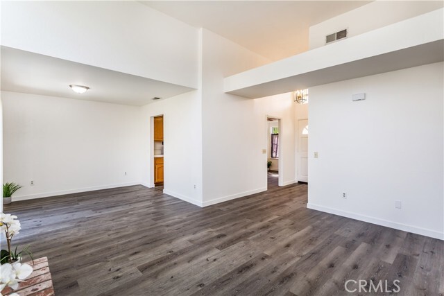 3321 Mountainside Dr House - House Rental in Corona, CA | ForRent.com