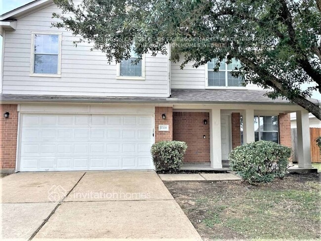 Building Photo - 17338 Indigo Mist Ct Rental