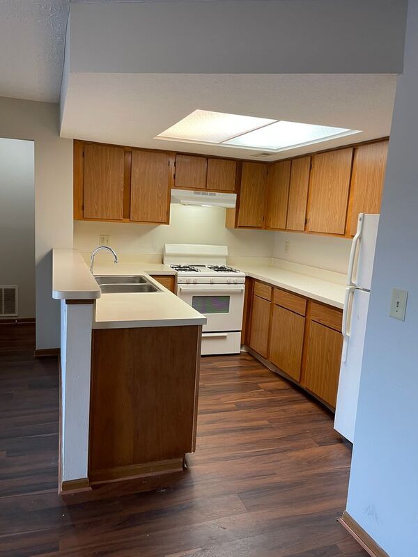 Photo - 5300 Darlington Rd Unit Apt C