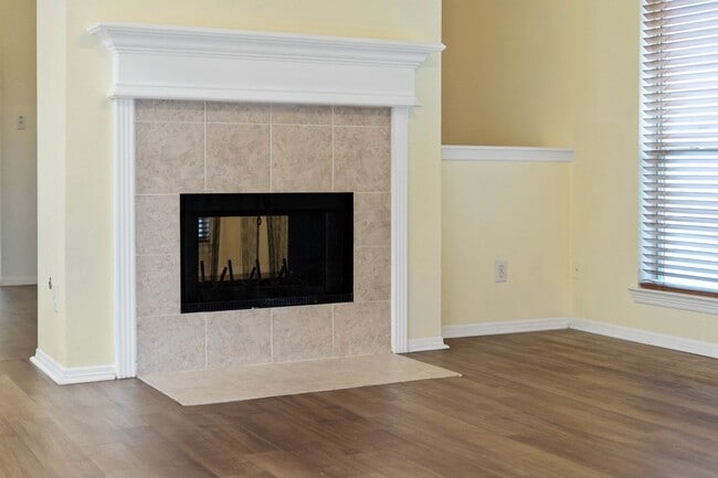Building Photo - 21107 Stoney Haven Dr