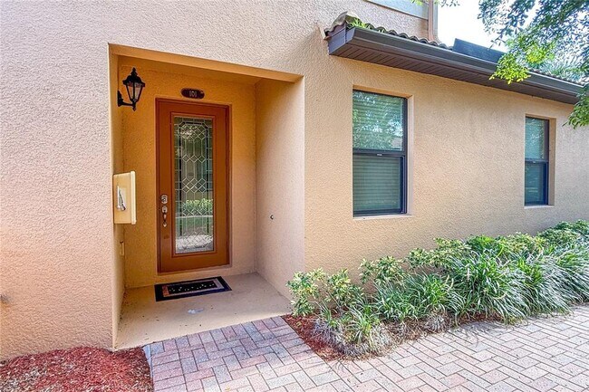 Photo - 7112 Grand Estuary Trail Unit 101