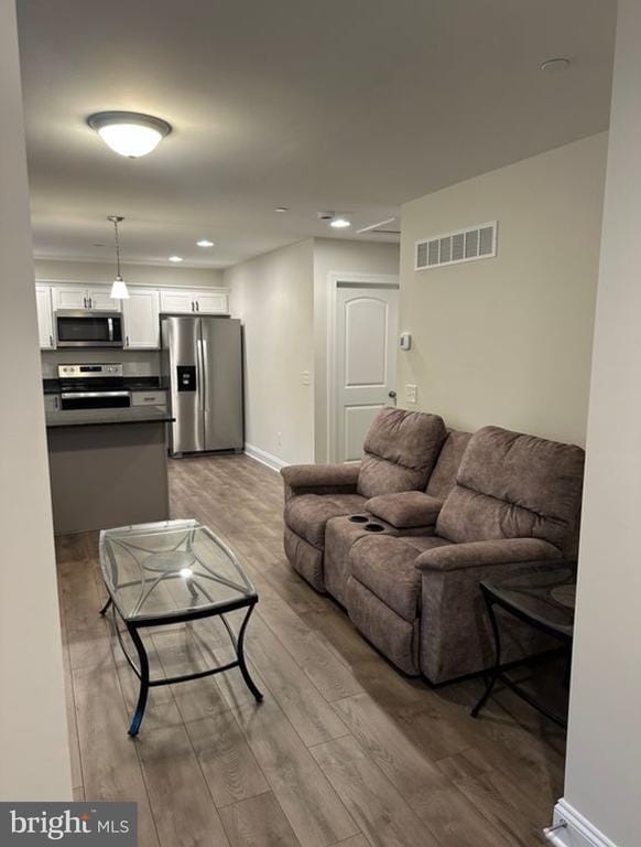 Photo - 8312 Sunnyview Dr