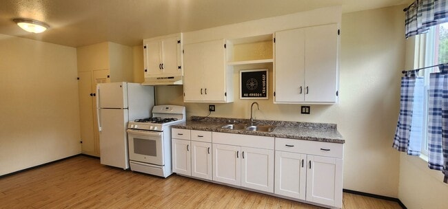 Photo - 123 Wildwood Ave Unidad 1