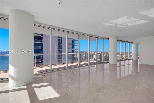 Photo - 17121 Collins Ave Condo Unit 3901
