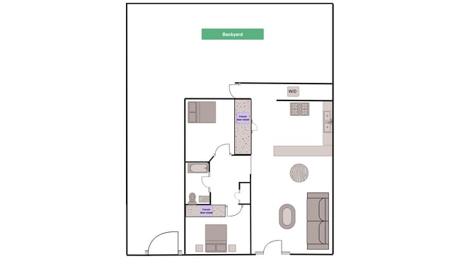 Photo - 1308 E Main St