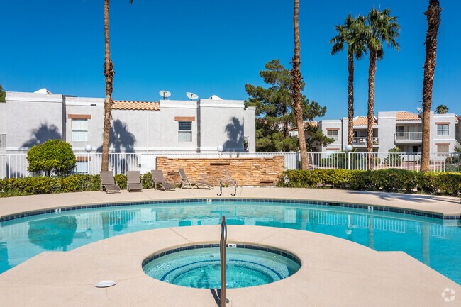 Photo - Mountainside