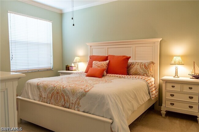 Photo - 3950 Loblolly Bay Dr Unidad 3-402