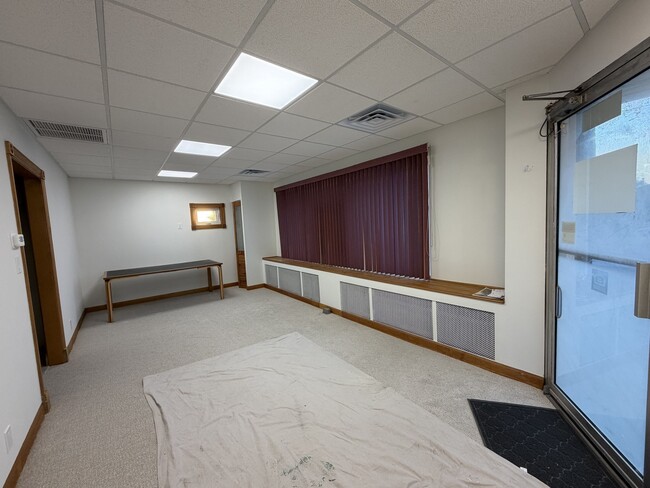 Photo - 4155 W Addison St Unit 1