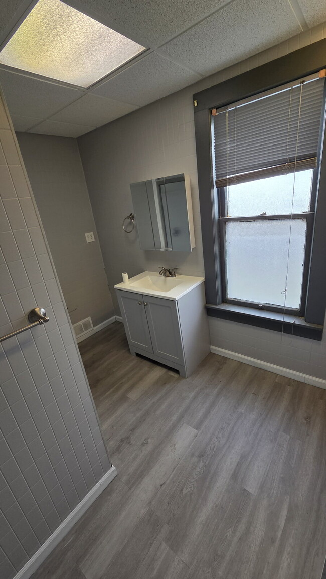 3 Bed Ready Now!!
