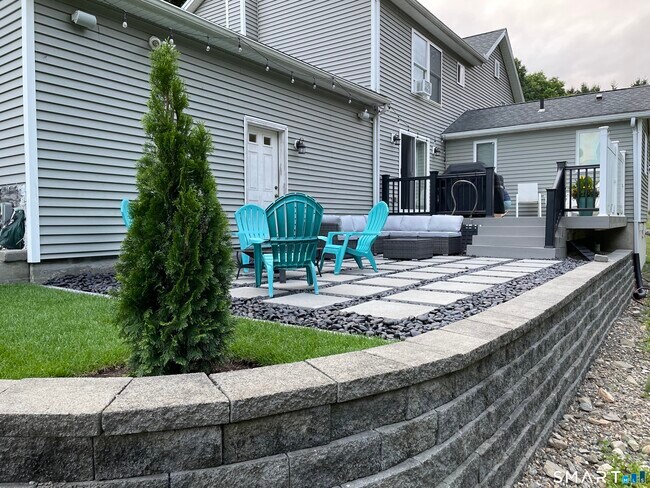 Photo - 238 Zion Hill Rd