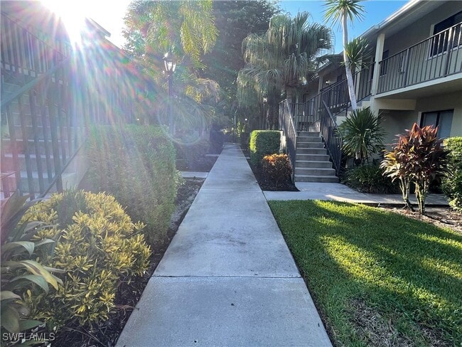Photo - 28150 Pine Haven Way Unit 25