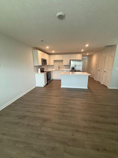 Photo - 6425 Bellmouth Rd