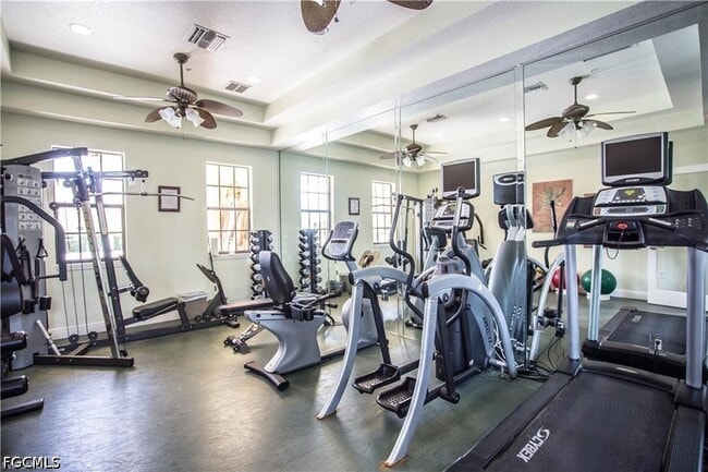 Photo - 13771 Julias Way Unit 223