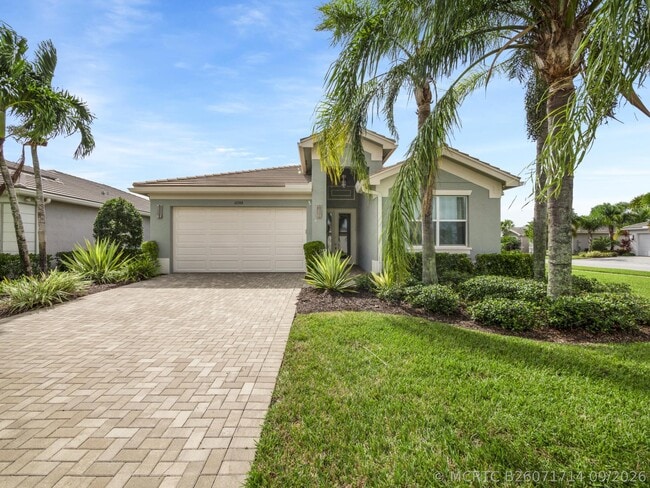 Photo - 10748 SW Matisse Ln