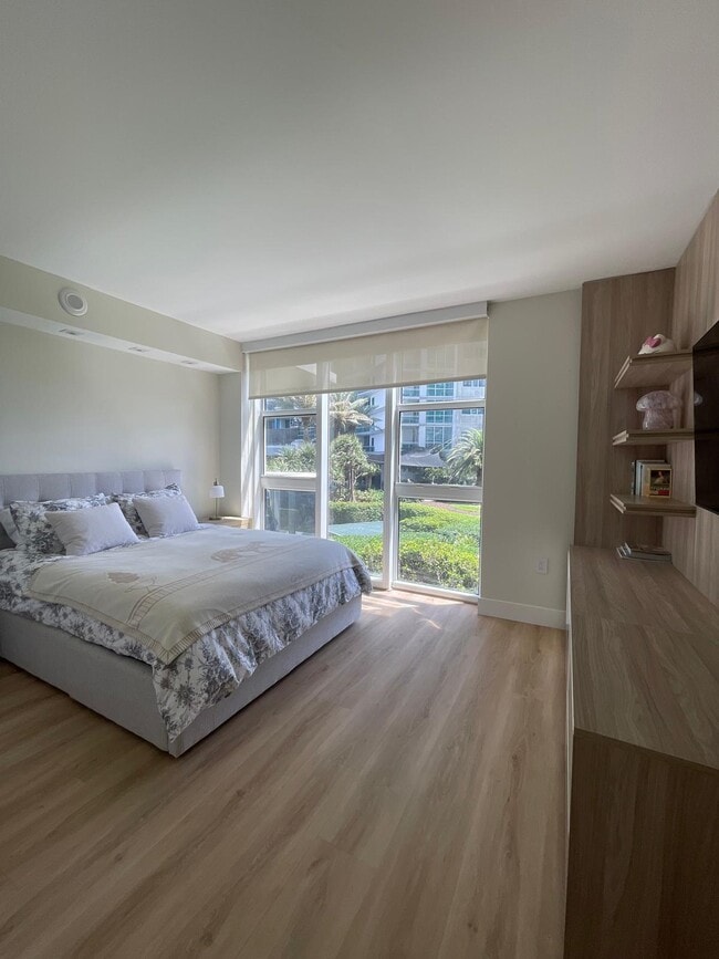 Photo - 10275 Collins Ave Unit 333