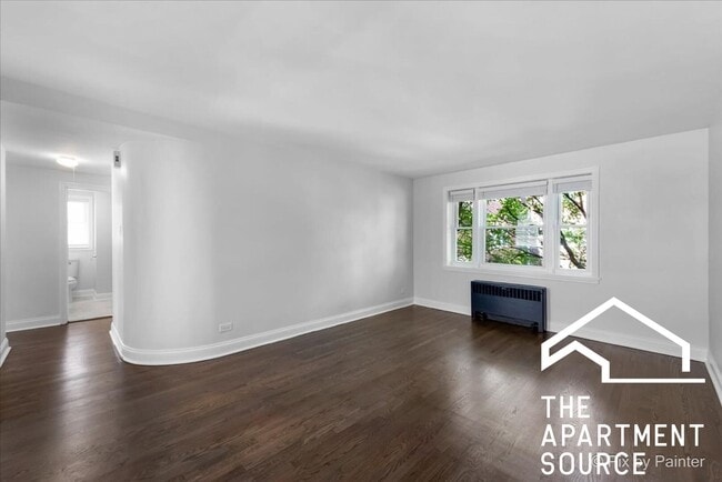 Photo - 2711 W Berwyn Ave Unit 1