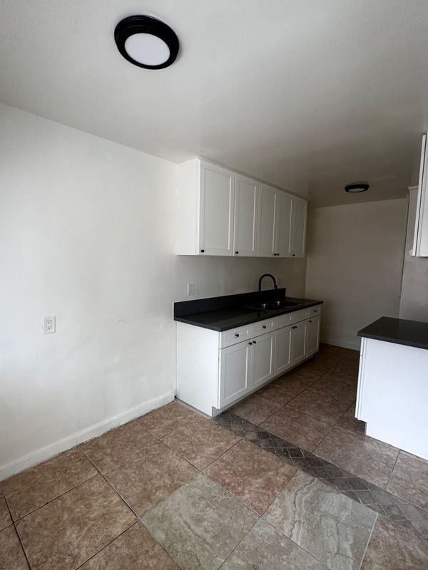 Photo - 13412 S Vermont Ave