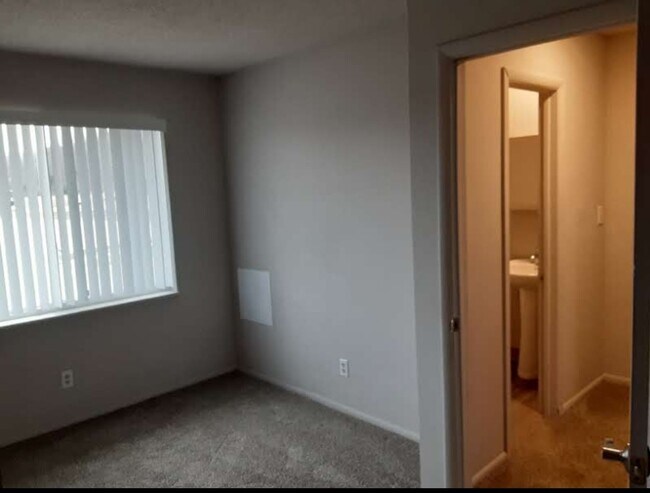 Photo - Argentine Heights