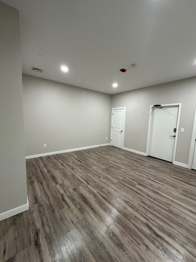 Photo - The Residences at 62 Lowell Street