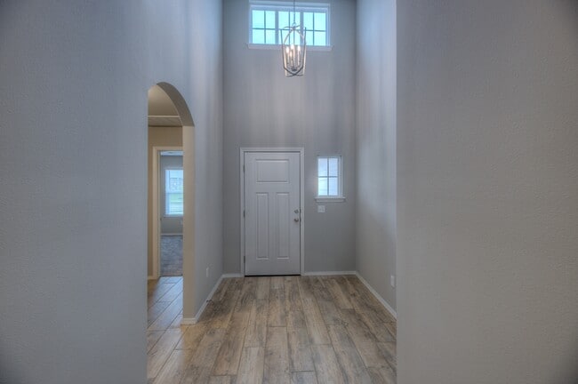 Photo - 3710 S 13th Pl