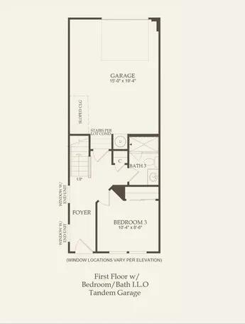 Photo - 5013 Sovereignty Ct