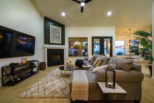 Photo - 17635 N 55th Pl