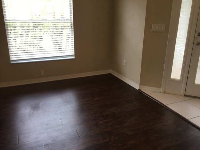 Photo - 15407 Telford Spring Dr