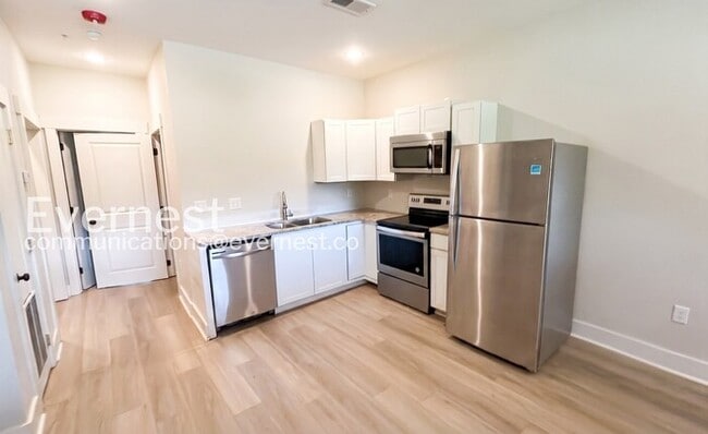 Photo - 5407 Hixson Pike Unit 237