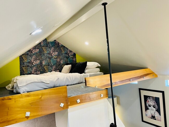 Photo - 845 N 9th Ave